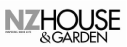 NZ-house-logo