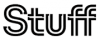 stuff-logo1